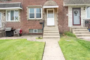 2836 Magee, Philadelphia, PA 19149 - Photo 4