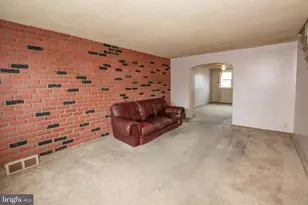 2836 Magee, Philadelphia, PA 19149 - Photo 8