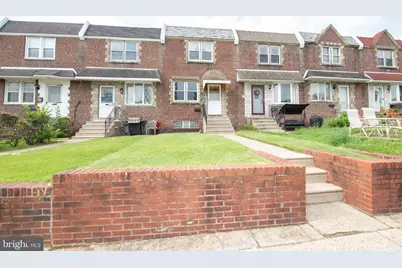 2836 Magee, Philadelphia, PA 19149 - Photo 2