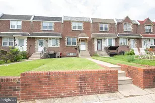 2836 Magee, Philadelphia, PA 19149 - Photo 2