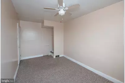 2836 Magee, Philadelphia, PA 19149 - Photo 28