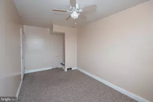 2836 Magee, Philadelphia, PA 19149 - Photo 28