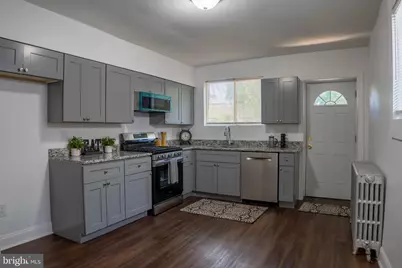 4608 Worth Street, Philadelphia, PA 19124 - Photo 6