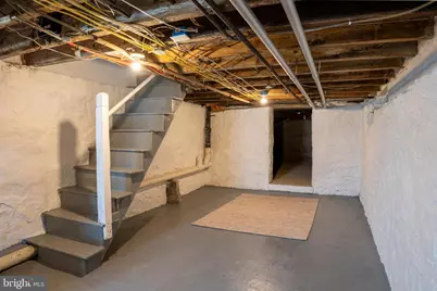 4608 Worth Street, Philadelphia, PA 19124 - Photo 14