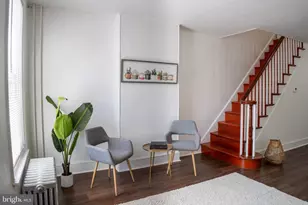 4608 Worth St, Philadelphia, PA 19124 - Photo 4