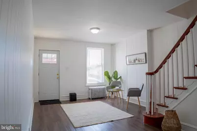 4608 Worth Street, Philadelphia, PA 19124 - Photo 2