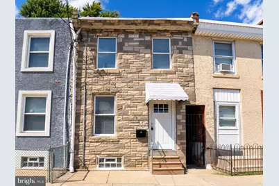 4608 Worth Street, Philadelphia, PA 19124 - Photo 1