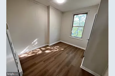 1913 E Birch Street, Philadelphia, PA 19134 - Photo 12