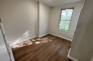 1913 E Birch St, Philadelphia, PA 19134 - Photo 12