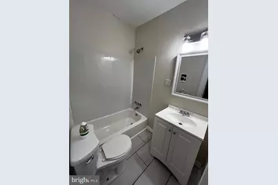1913 E Birch Street, Philadelphia, PA 19134 - Photo 18