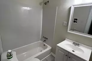 1913 E Birch St, Philadelphia, PA 19134 - Photo 18