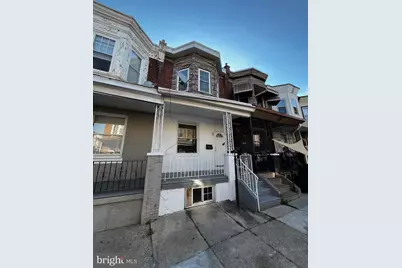 1913 E Birch Street, Philadelphia, PA 19134 - Photo 1