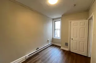 1913 E Birch St, Philadelphia, PA 19134 - Photo 10