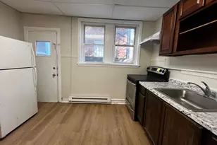 1913 E Birch St, Philadelphia, PA 19134 - Photo 6