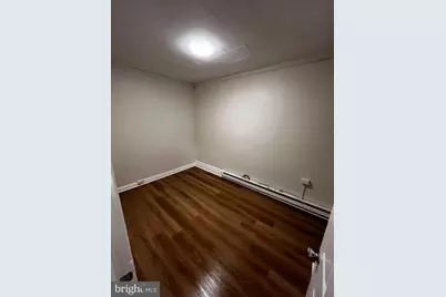 1913 E Birch Street, Philadelphia, PA 19134 - Photo 22