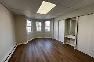 1913 E Birch St, Philadelphia, PA 19134 - Photo 14