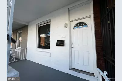 1913 E Birch Street, Philadelphia, PA 19134 - Photo 2
