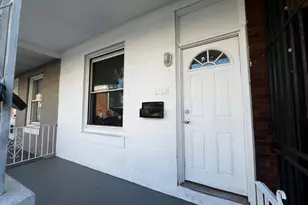 1913 E Birch St, Philadelphia, PA 19134 - Photo 2