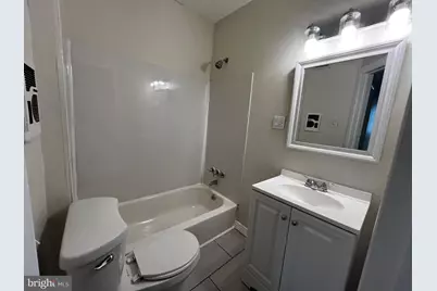 1913 E Birch Street, Philadelphia, PA 19134 - Photo 16