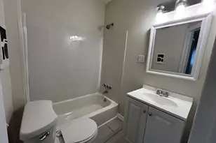 1913 E Birch St, Philadelphia, PA 19134 - Photo 16