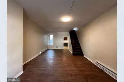 1913 E Birch Street, Philadelphia, PA 19134 - Photo 8