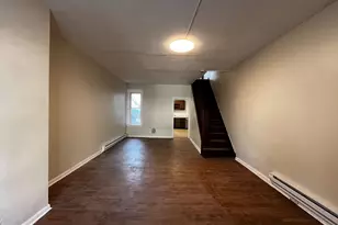 1913 E Birch St, Philadelphia, PA 19134 - Photo 8