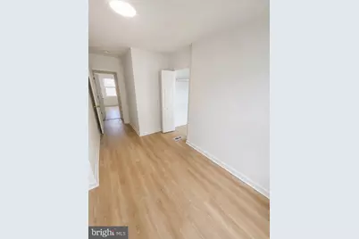 2669 Sepviva Street, Philadelphia, PA 19125 - Photo 10