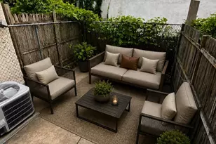 2669 Sepviva St, Philadelphia, PA 19125 - Photo 26