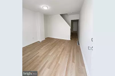 2669 Sepviva Street, Philadelphia, PA 19125 - Photo 2