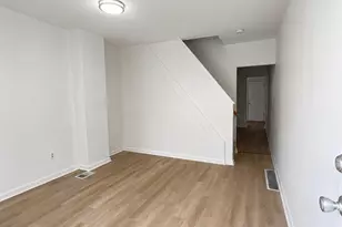 2669 Sepviva St, Philadelphia, PA 19125 - Photo 2