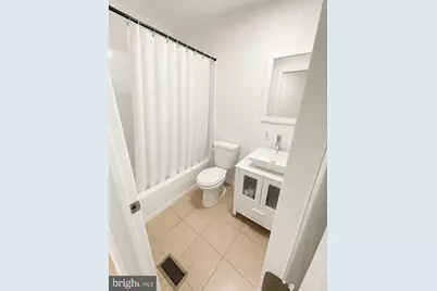 2669 Sepviva Street, Philadelphia, PA 19125 - Photo 22