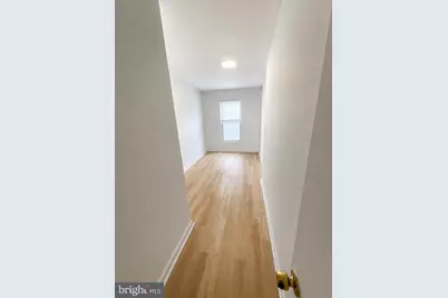 2669 Sepviva Street, Philadelphia, PA 19125 - Photo 16