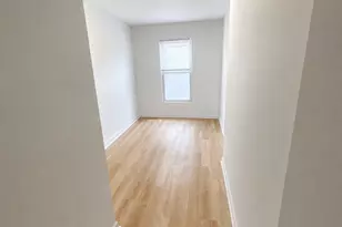 2669 Sepviva St, Philadelphia, PA 19125 - Photo 16