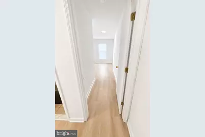 2669 Sepviva Street, Philadelphia, PA 19125 - Photo 14
