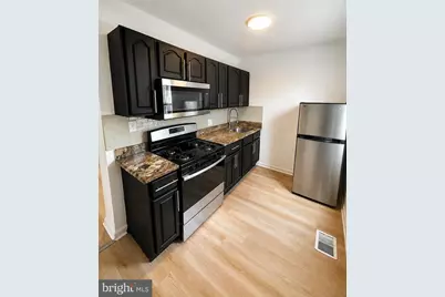 2669 Sepviva Street, Philadelphia, PA 19125 - Photo 8
