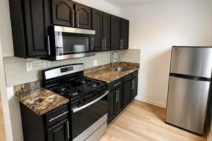 2669 Sepviva St, Philadelphia, PA 19125 - Photo 8