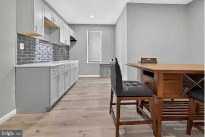 3717 Fairmount Avenue, Philadelphia, PA 19104 - Photo 4