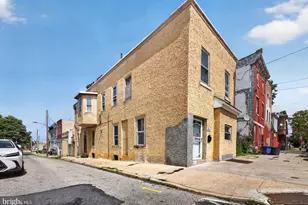 3717 Fairmount Ave, Philadelphia, PA 19104 - Photo 22
