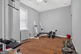 3717 Fairmount Ave, Philadelphia, PA 19104 - Photo 10