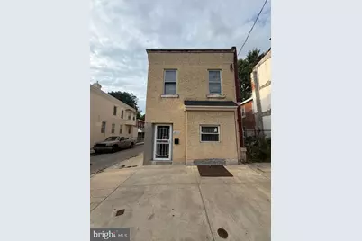 3717 Fairmount Avenue, Philadelphia, PA 19104 - Photo 1