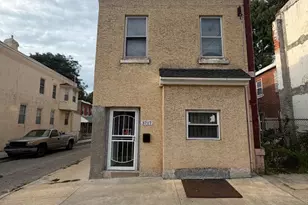 3717 Fairmount Ave, Philadelphia, PA 19104 - Photo 1