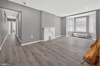 3717 Fairmount Avenue, Philadelphia, PA 19104 - Photo 14
