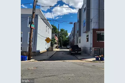 2535 Alter Street, Philadelphia, PA 19146 - Photo 6