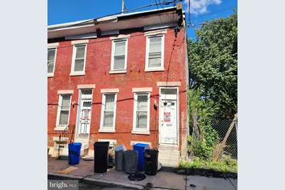 2535 Alter Street, Philadelphia, PA 19146 - Photo 1