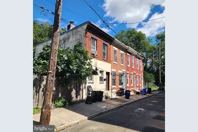 2535 Alter Street, Philadelphia, PA 19146 - Photo 2