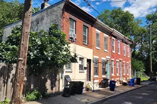 2535 Alter St, Philadelphia, PA 19146 - Photo 2