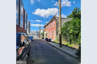2535 Alter Street, Philadelphia, PA 19146 - Photo 8