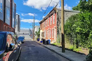 2535 Alter St, Philadelphia, PA 19146 - Photo 8