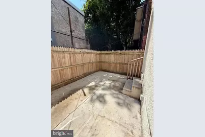 2555 N Hollywood Street, Philadelphia, PA 19132 - Photo 18