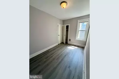 2555 N Hollywood Street, Philadelphia, PA 19132 - Photo 12